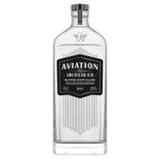 Aviation American Gin